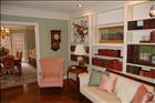 29 living room